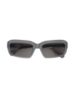 Marino Sunglasses