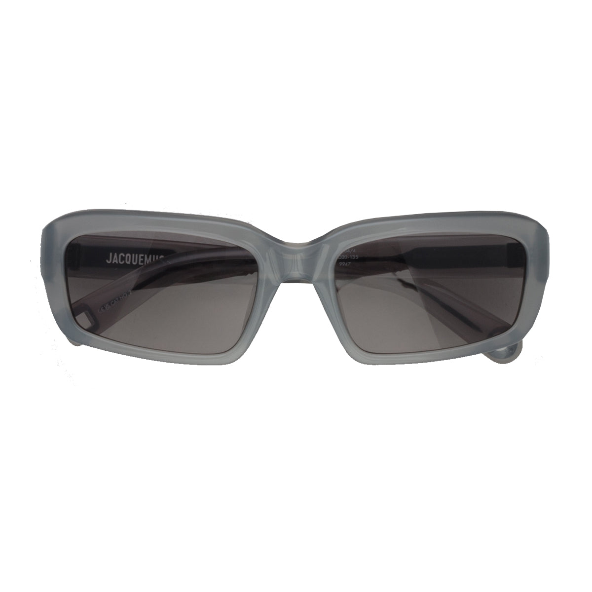 Marino Sunglasses