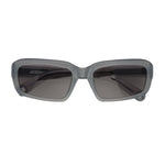 Marino Sunglasses