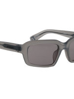 Marino Sunglasses