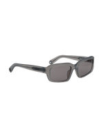 Marino Sunglasses