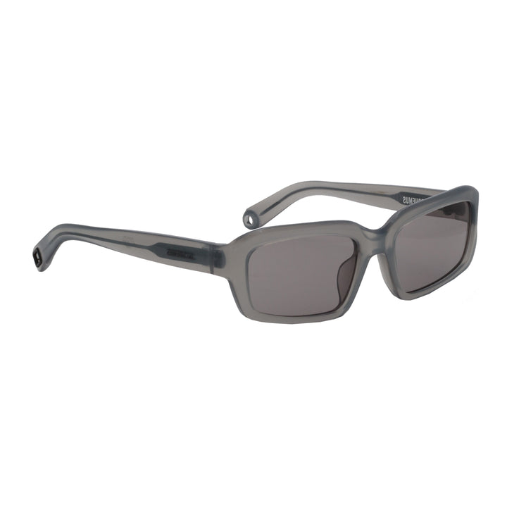 Marino Sunglasses