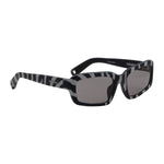 Marino Sunglasses