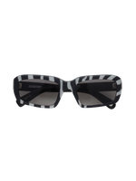 Marino Sunglasses