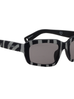 Marino Sunglasses