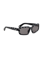 Marino Sunglasses