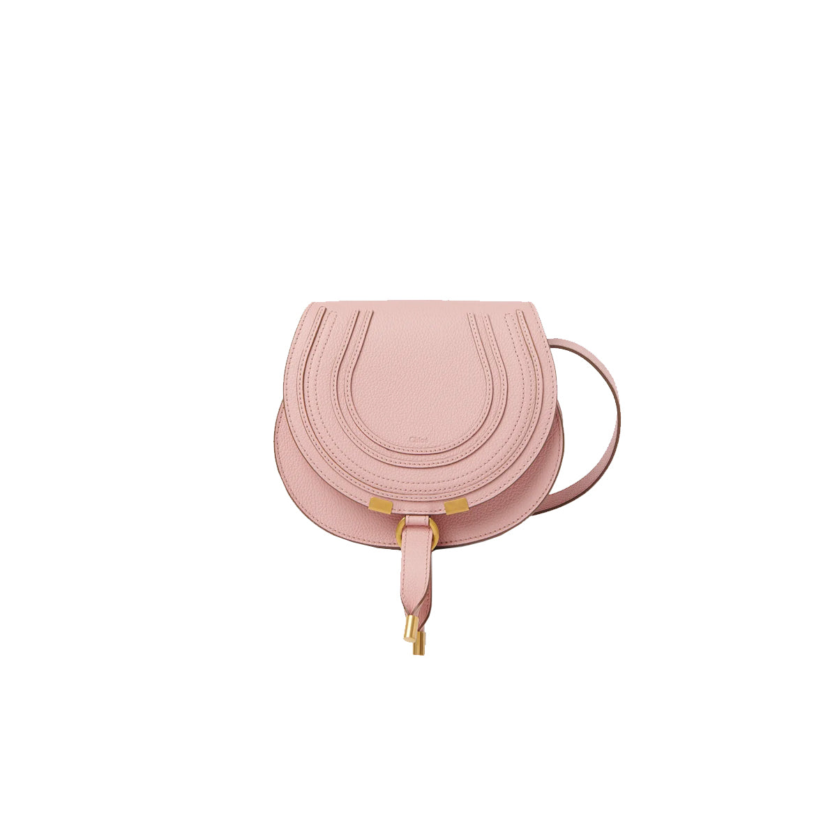 Mini Marcie Crossbody Bag