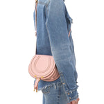 Mini Marcie Crossbody Bag