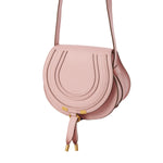 Mini Marcie Crossbody Bag