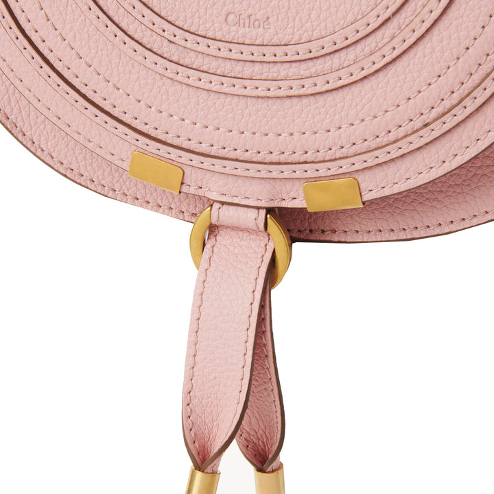 Mini Marcie Crossbody Bag