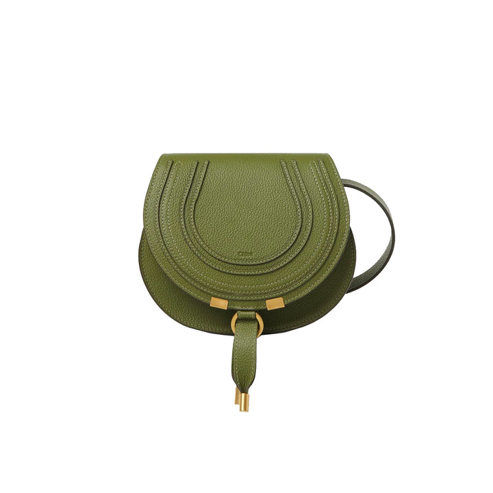 Mini Marcie Crossbody Bag