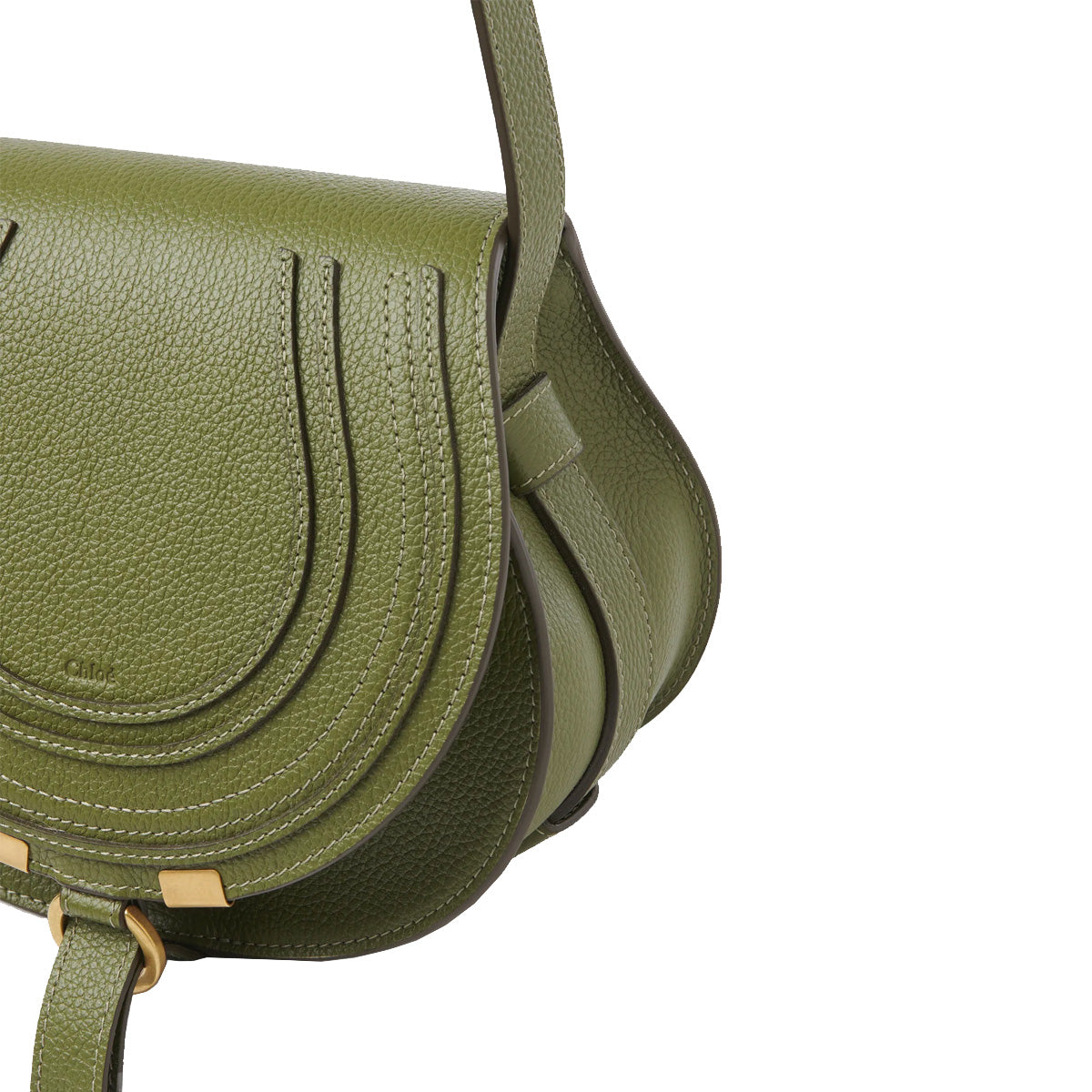 Mini Marcie Crossbody Bag