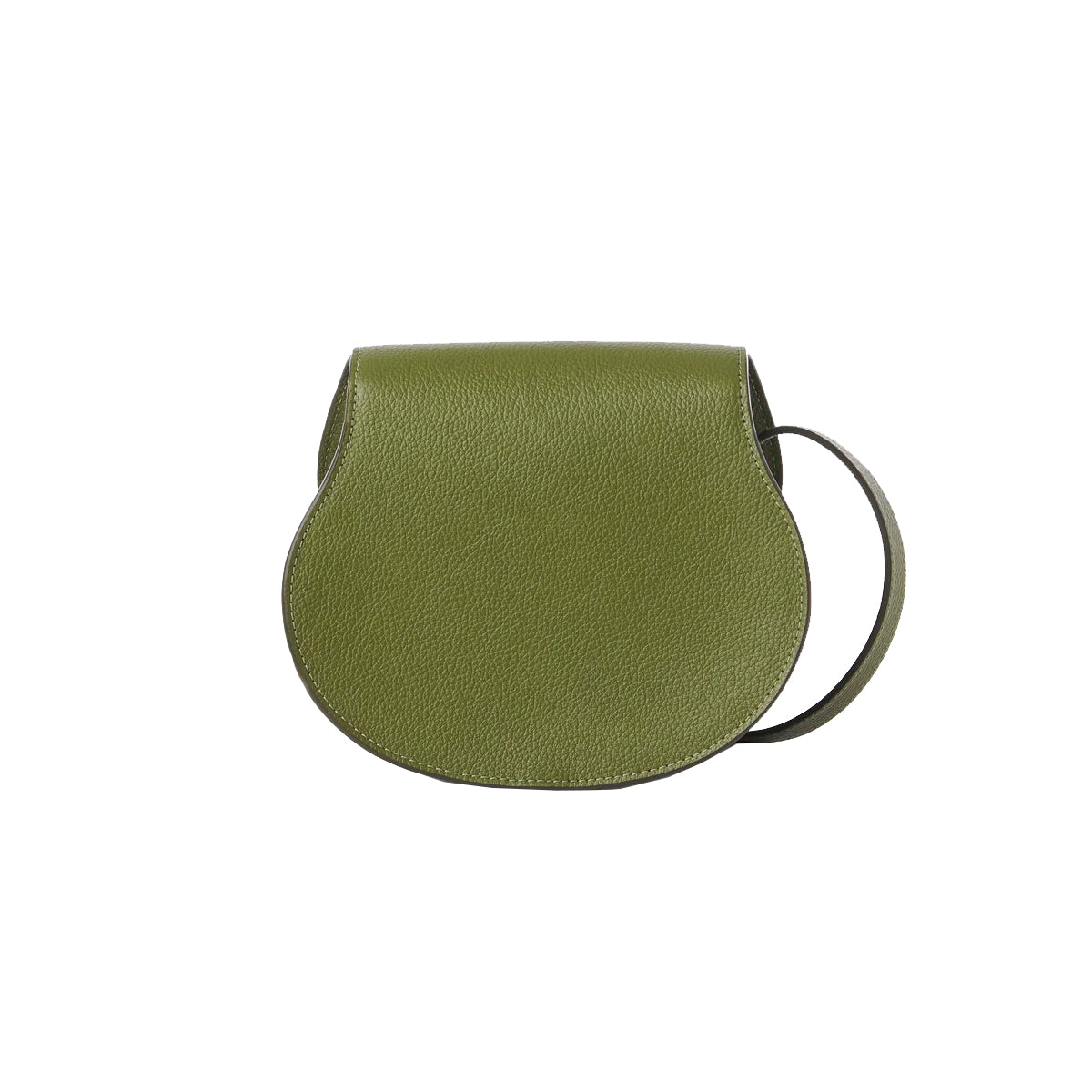 Mini Marcie Crossbody Bag