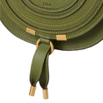Mini Marcie Crossbody Bag