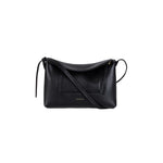 Penelope Slouch Mini Bag