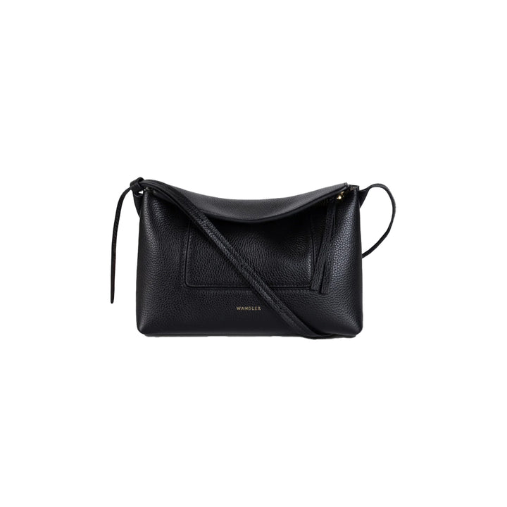 Penelope Slouch Mini Bag