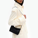 Penelope Slouch Mini Bag