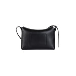Penelope Slouch Mini Bag