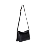 Penelope Slouch Mini Bag