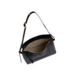 Penelope Slouch Mini Bag