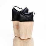 Penelope Slouch Mini Bag