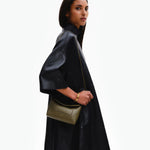 Penelope Slouch Mini Bag