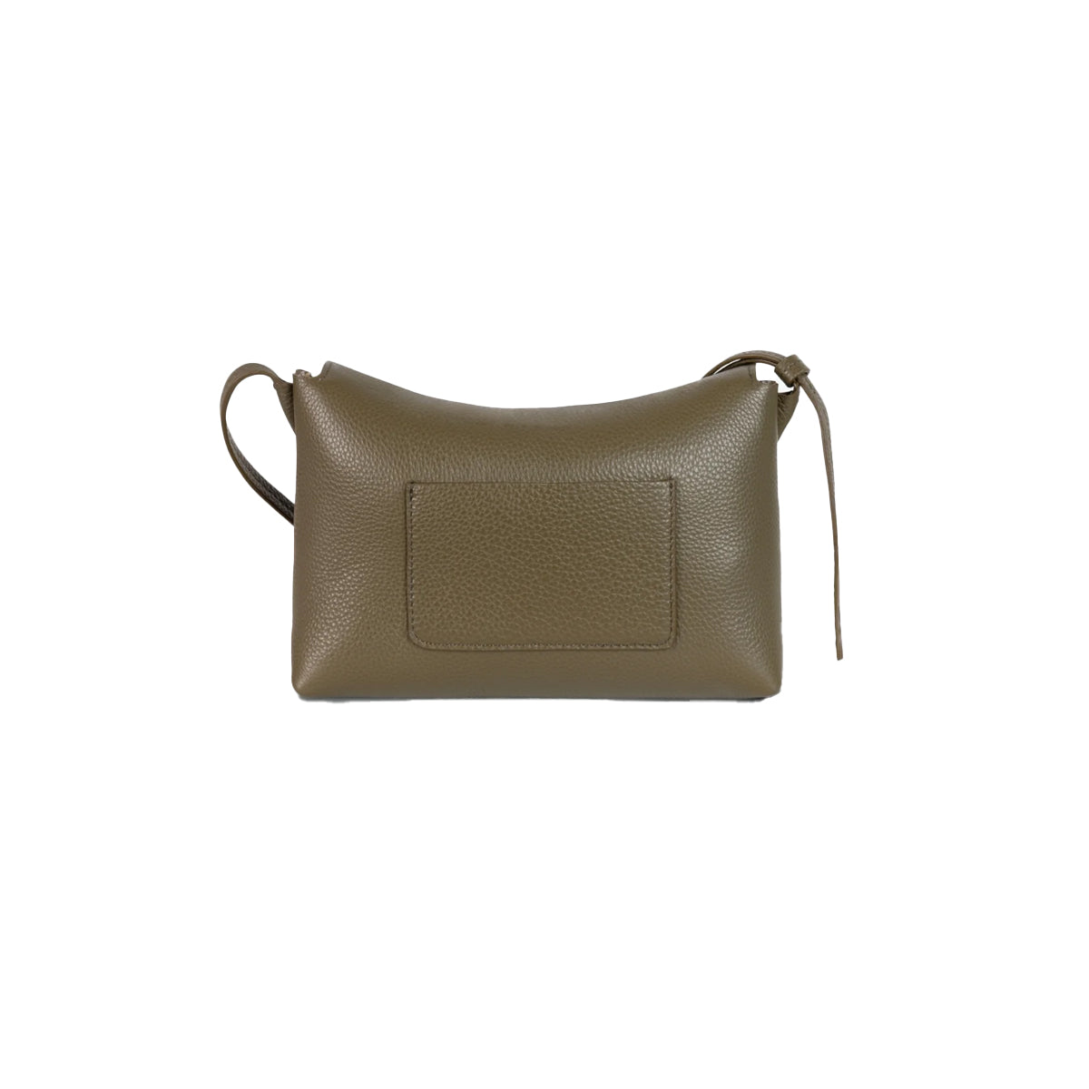 Penelope Slouch Mini Bag