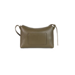 Penelope Slouch Mini Bag