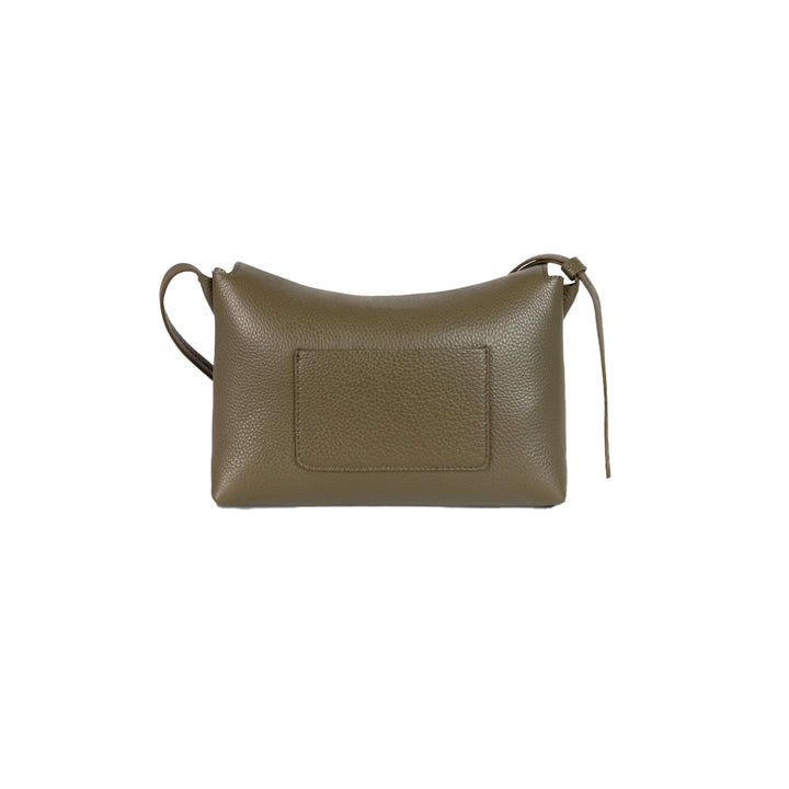 Penelope Slouch Mini Bag