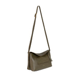 Penelope Slouch Mini Bag