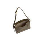 Penelope Slouch Mini Bag