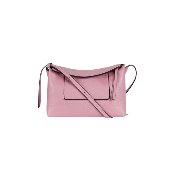 Penelope Slouch Mini Bag
