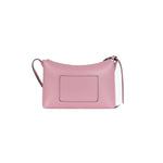 Penelope Slouch Mini Bag