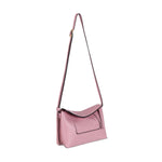 Penelope Slouch Mini Bag
