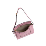 Penelope Slouch Mini Bag