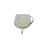 Marcie Small Saddle Bag