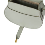 Marcie Small Saddle Bag