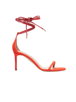 Mon Cherie 75 Sandal