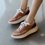 Nama Sneakers