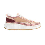 Nama Sneakers