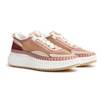 Nama Sneakers