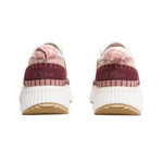 Nama Sneakers