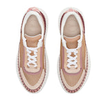 Nama Sneakers