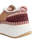 Nama Sneakers