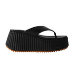 Nama Wedge Thong