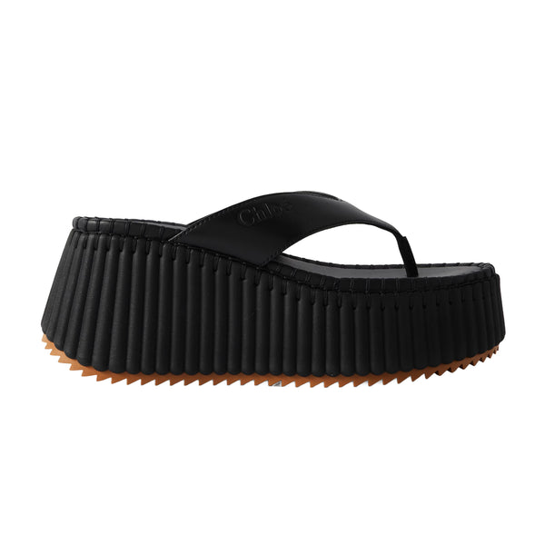 Nama Wedge Thong