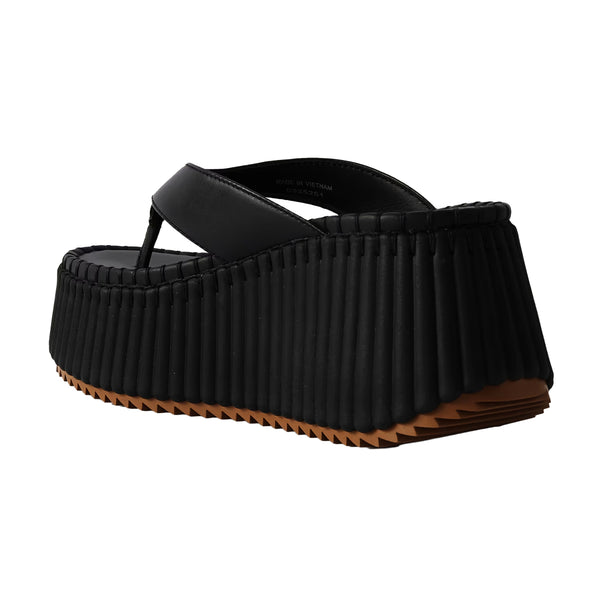 Nama Wedge Thong