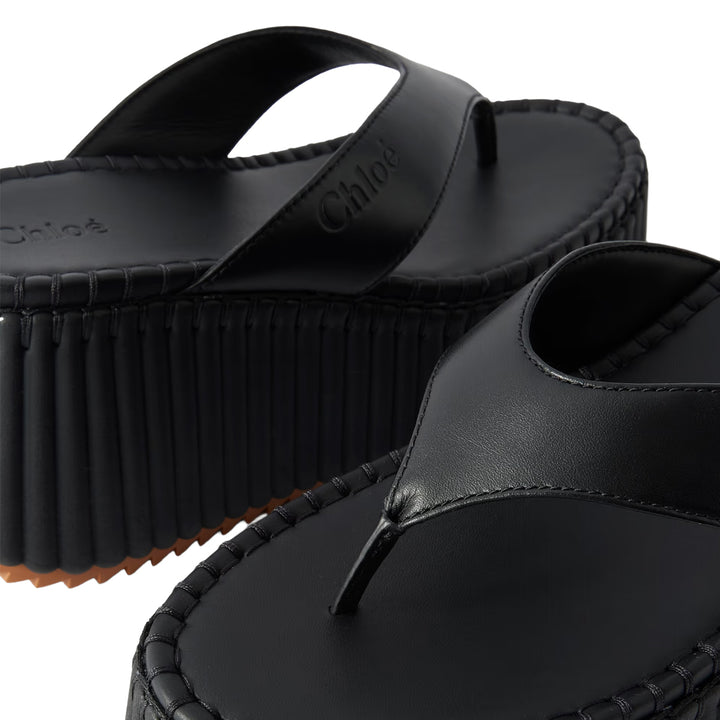 Nama Wedge Thong
