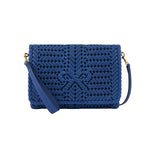 Neeson Crossbody Bag