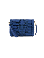 Neeson Crossbody Bag